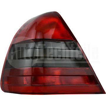 AutoTechteile 1408217 AutoTechteile 1408217